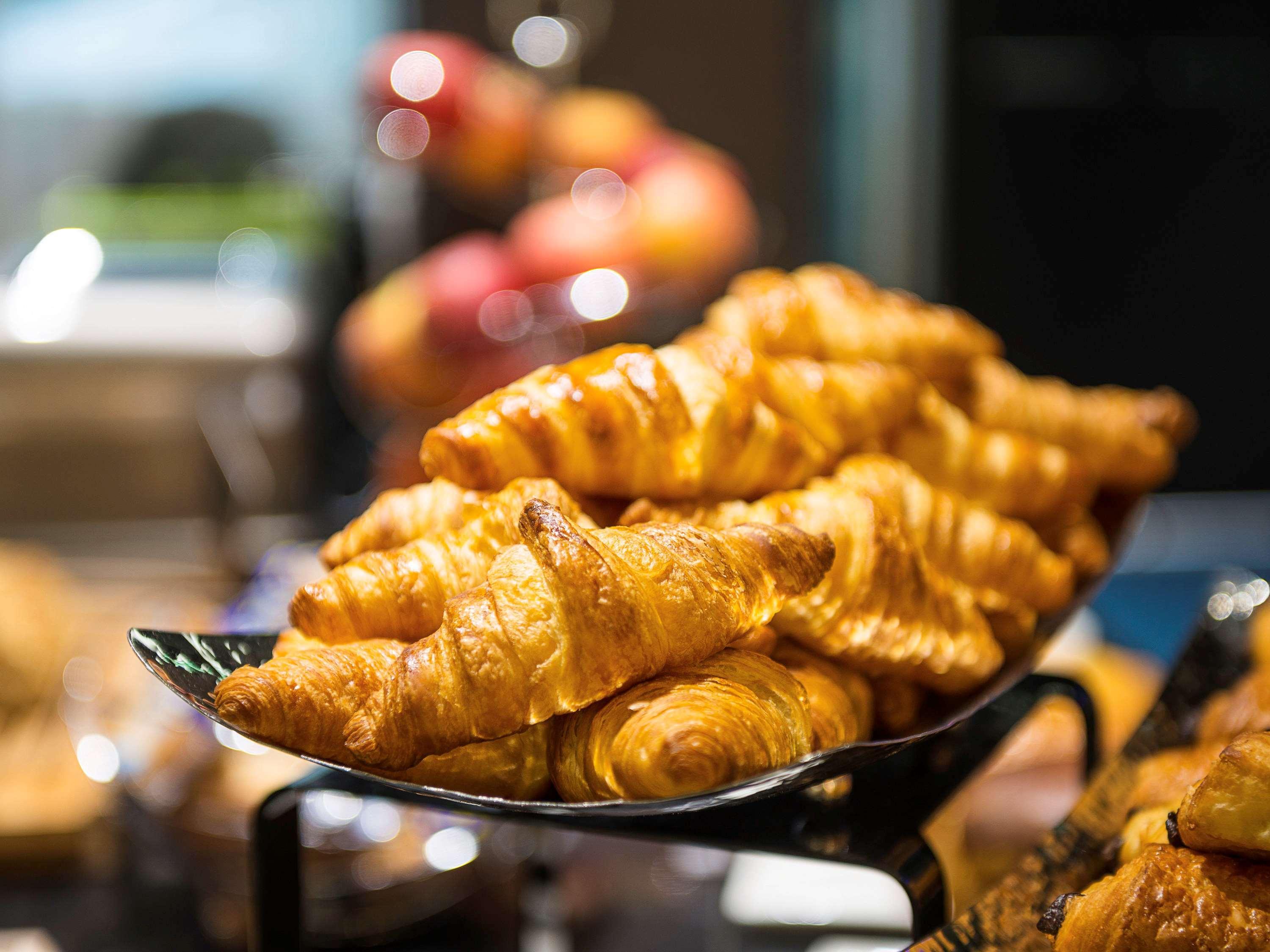 Ibis Styles Kuala Lumpur Fraser Business Park מראה חיצוני תמונה