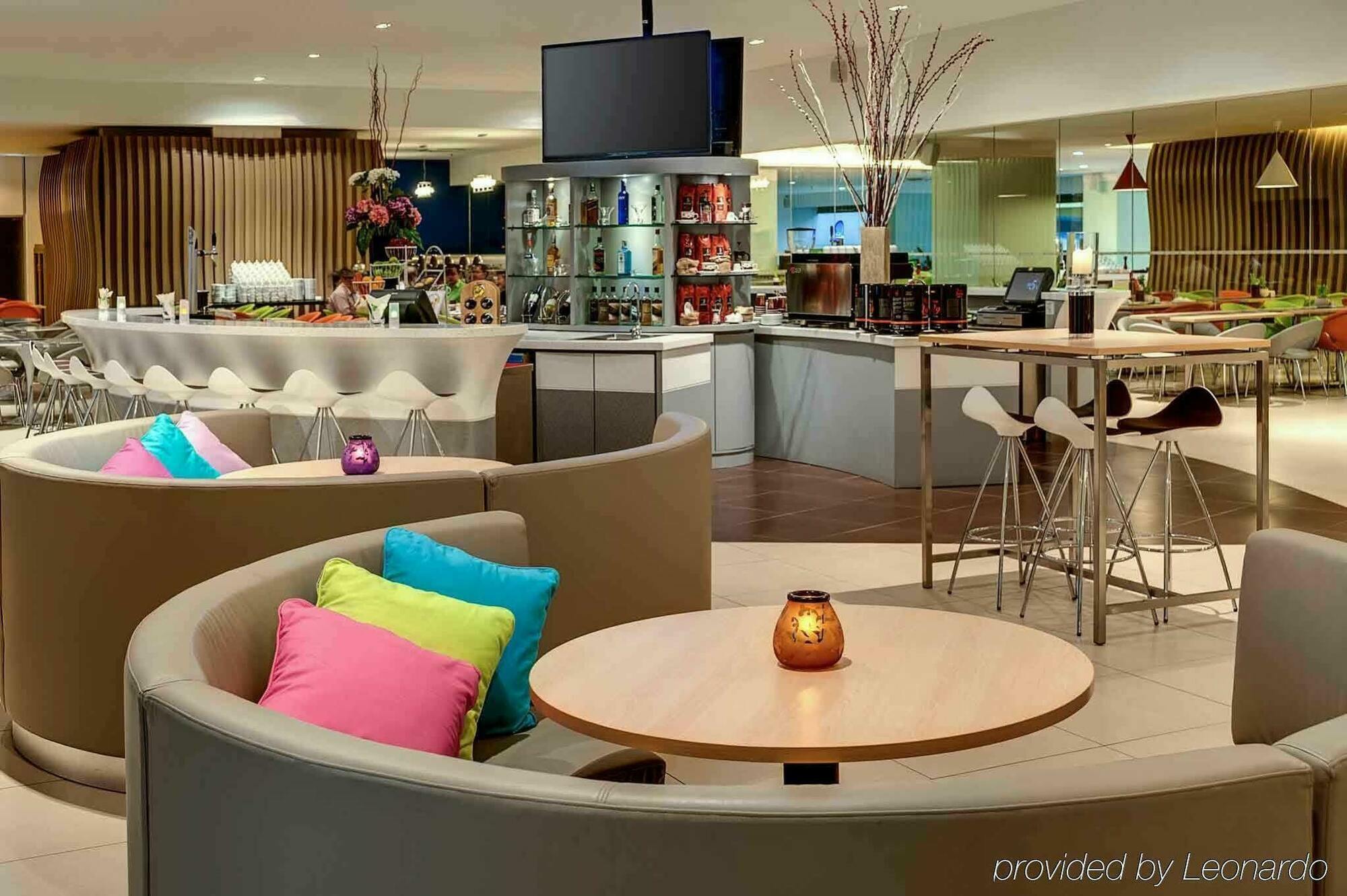 Ibis Styles Kuala Lumpur Fraser Business Park מראה חיצוני תמונה